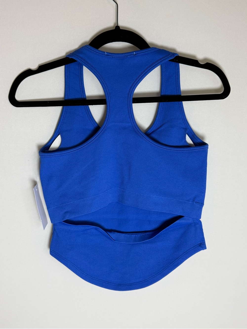 Marion 2 piece workout set • NWT • Women’s Large - Picture 2 of 9